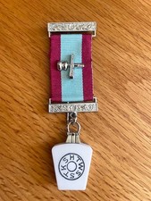 Masonic regalia mark master - mark,