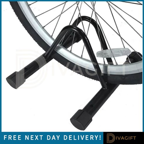 Bike bicycle parking floor - parking,
