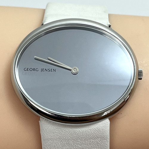 Georg jensen vivianna - jensen, oval