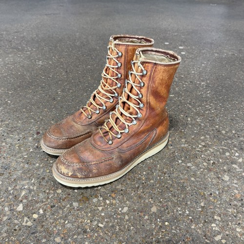 Vintage 60s hunting - 60s, moc