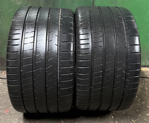 305 19 michelin - zr,