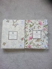 VANTONA COTTAGE GARDEN DOUBLE