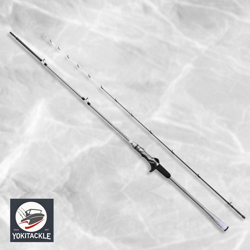 Shimano lightgame xr - shimano,