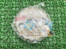 Kawasaki GPz900R Front