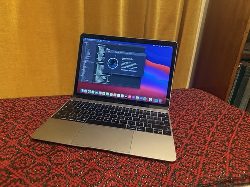Apple macbook inch - macbook,