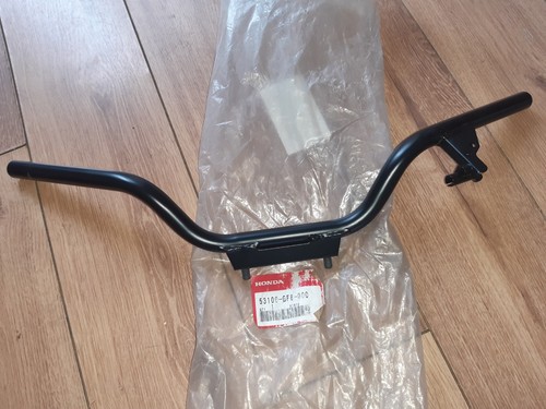 Nos honda 1982 - honda,