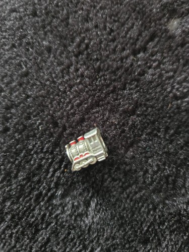 Pandora silver harry potter - harry,