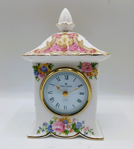 Vintage royal albert lady - albert, 'lady