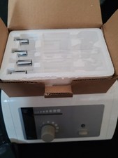 Faradic Facial Machine for Skin Care Anti Aging Anti-Aging