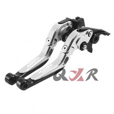 For Honda CBR500R CBR 500R