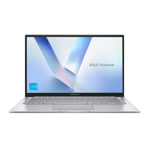 Asus vivobook x1404 - asus, 14