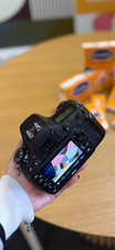 Nikon d600 camera with - nikon,