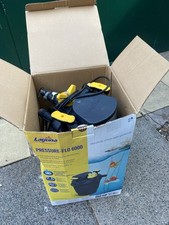 Koi Pond Equipment - All You Need - Great Starter  Kit