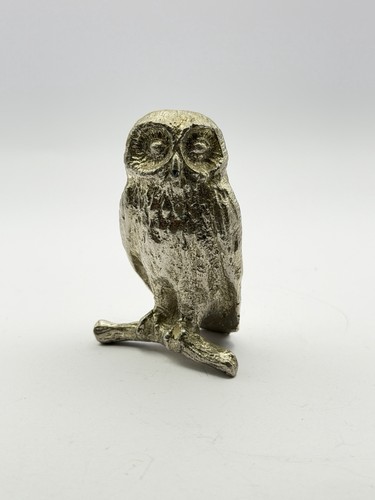 Royal hampshire pewter - royal,