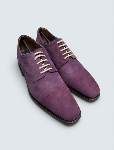 New chapman moore - &,