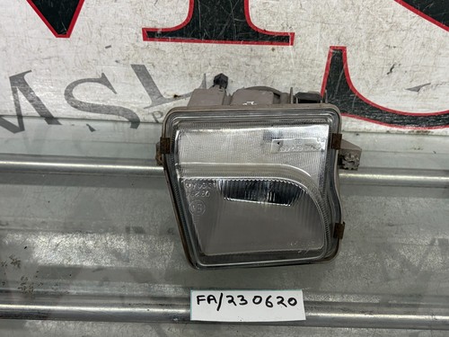 Genuine mercedes benz w129 - genuine,