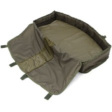 Carp Fishing Cradle Soft