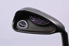 Ladies Ping Rhapsody 2015 #7