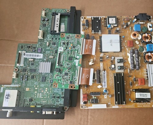 Samsung ue40c5100 tv power - samsung,