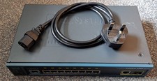 Cisco Catalyst 2960