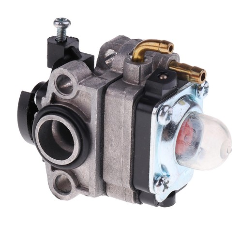 New carburettor carb - new,