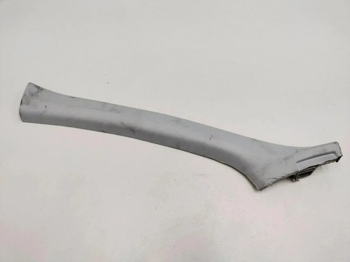 Peugeot 508 front - 508, left