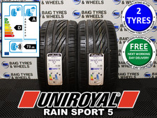 X2 255/30R19 255 30 19 91Y XL