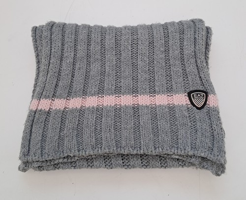 Emporio armani knitted - emporio,
