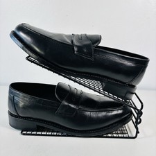 Samuel Windsor Handmade BV36