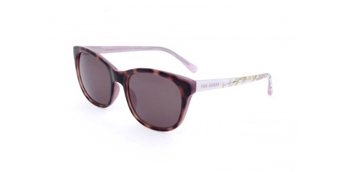 Ted baker tb1448 tortoise - ted,