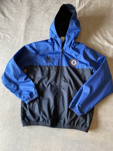 Chelsea football children - football, children’s