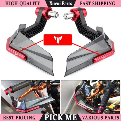 For yamaha 07 - yamaha, mt-03