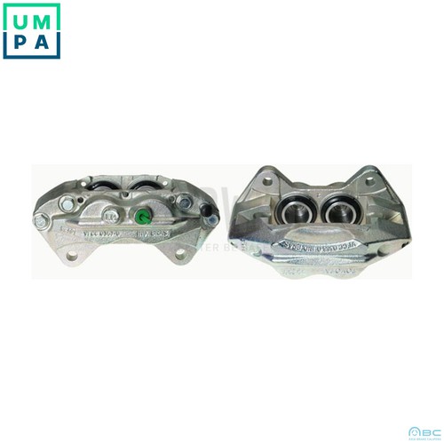 Brake caliper 394240 for - caliper,