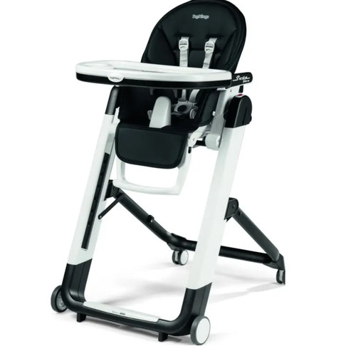 Peg perego siesta follow - siesta,