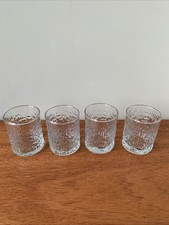 Ravenhead Siesta Bark Effect