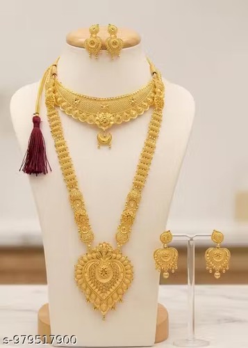 South indian traditional - south,