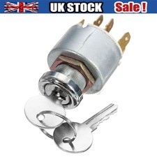 For Car Motorcycles Boat