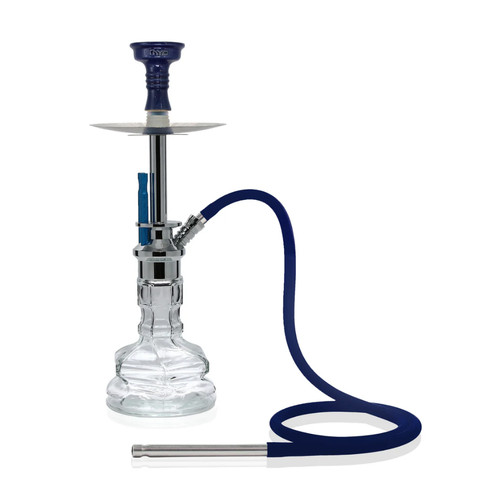 Mya medoro 201 hookah 17in - medoro,