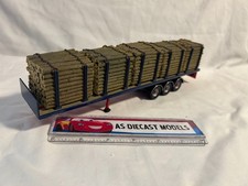 Corgi Modern Truck Heavy