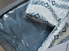 GINGERLILY LONDON 100% SILK