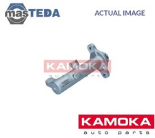 1121130 BRAKE MASTER CYLINDER