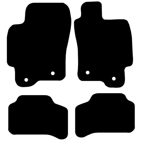 For jaguar type auto - jaguar,