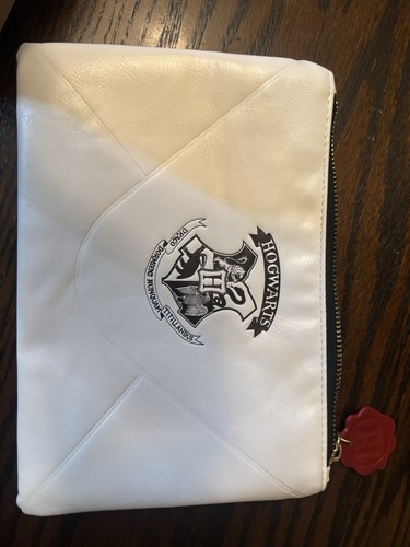 Harry potter hogwarts letter - harry,
