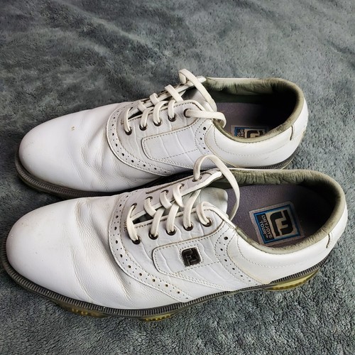 Footjoy golf shoes mens - footjoy,