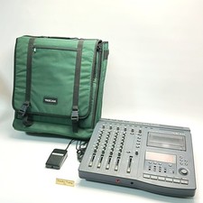 TASCAM Portastudio 424 MK2