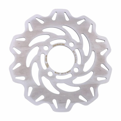 Ebc 760 front - 760.01.88,