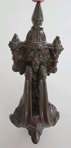 Vintage archibald kenrick - vintage, &