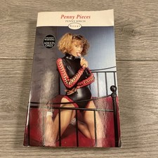 Penny Pieces - Penny Birch