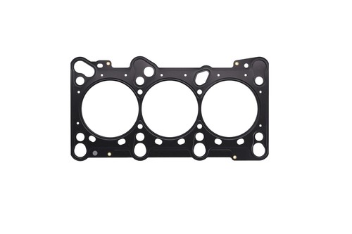 Fits kamoka 8701532 - 8701532, head