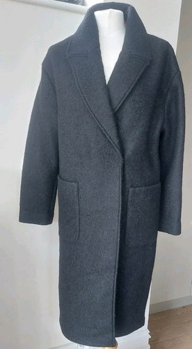 Mint velvet coat - mint,